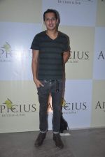 at Apicus lounge launch in Mumbai on 29th March 2012 (208).JPG